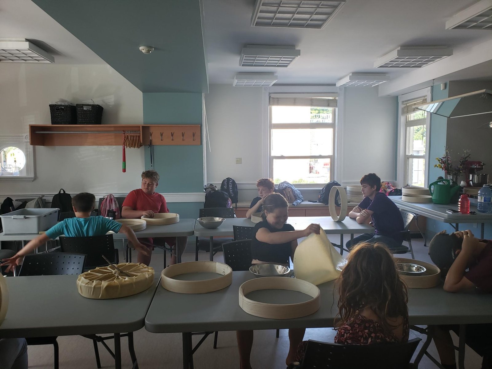 Events 20220715 100020