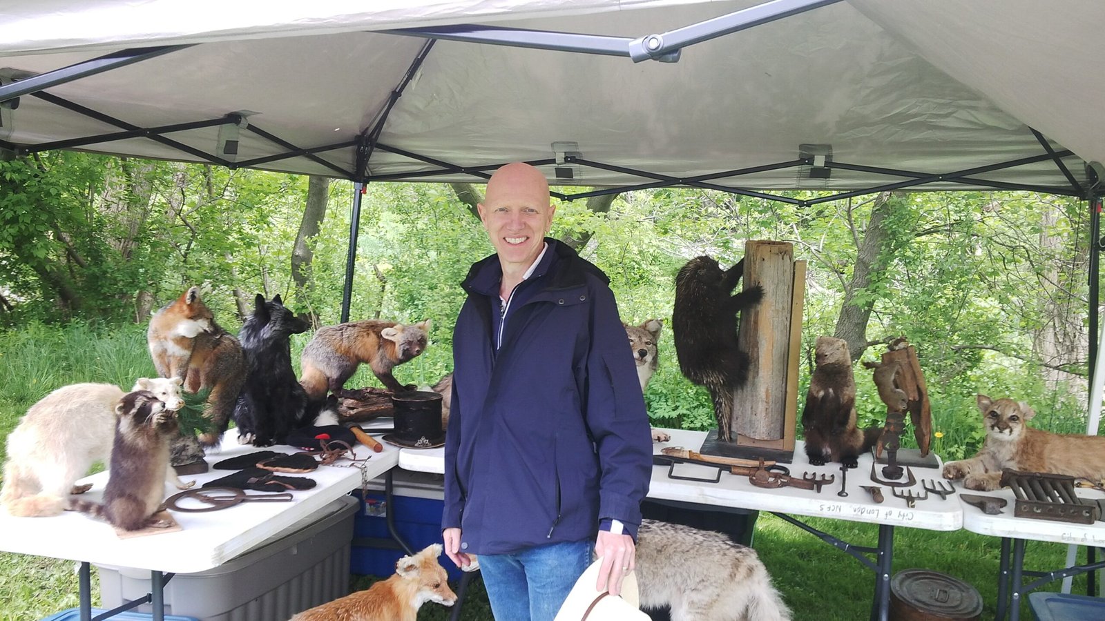 Events IMG 20180519 141650 Scaled