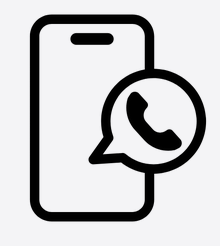 Contact Us screenshot 2026 03 11 at 18 35 55 phone icon free png & svg 8156215 noun project