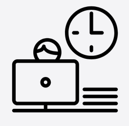 Contact Us screenshot 2026 03 11 at 18 37 46 office clock icon free png & svg 4270702 noun project