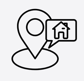 Contact Us screenshot 2026 03 11 at 18 39 54 address icon free png & svg 8242026 noun project