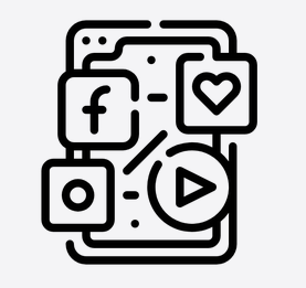 Contact Us screenshot 2026 03 11 at 18 44 16 social media icon free png & svg 3925571 noun project