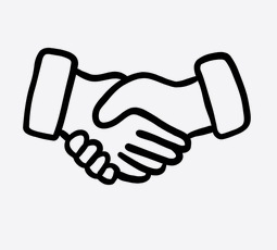 Contact Us screenshot 2026 03 11 at 20 33 35 partnership icon free png & svg 8252260 noun project