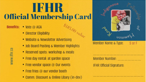 Members portal screenshot 2026 05 13 at 02 33 35 my projects