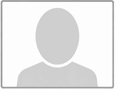 screenshot 2026 05 15 at 03 54 30 member highlight fake design