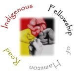 cropped ifhr image.jpg