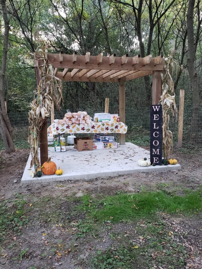 Home 20211002 082611