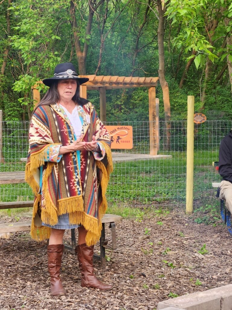 Home 20230522 185824