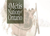 Surrounding Community metis