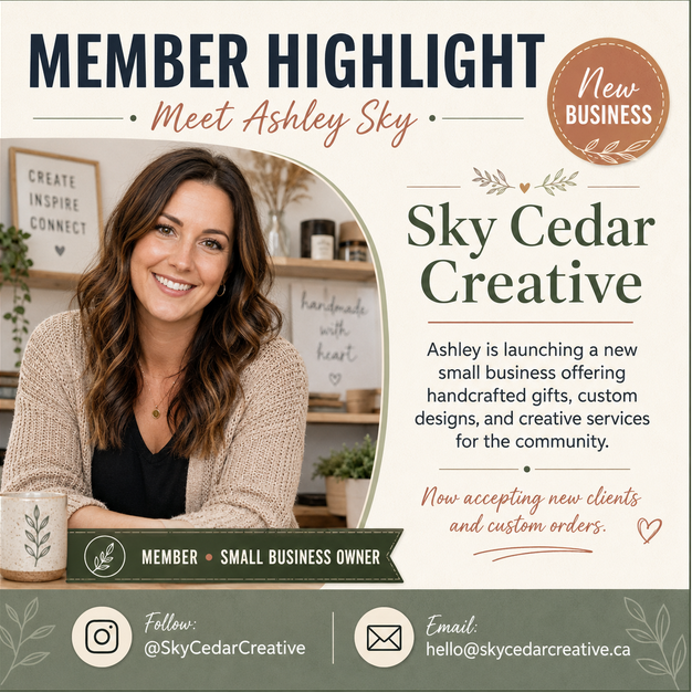 screenshot 2026 05 13 at 03 23 52 member highlight fake design