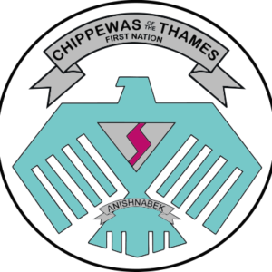 Chippewa of the Thames First Nation