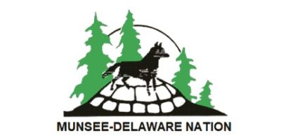 Muncey-Delaware Nation