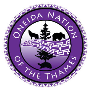 Oneida Nation of the Thames First Nation